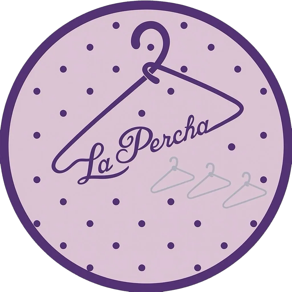 La Percha Galdar